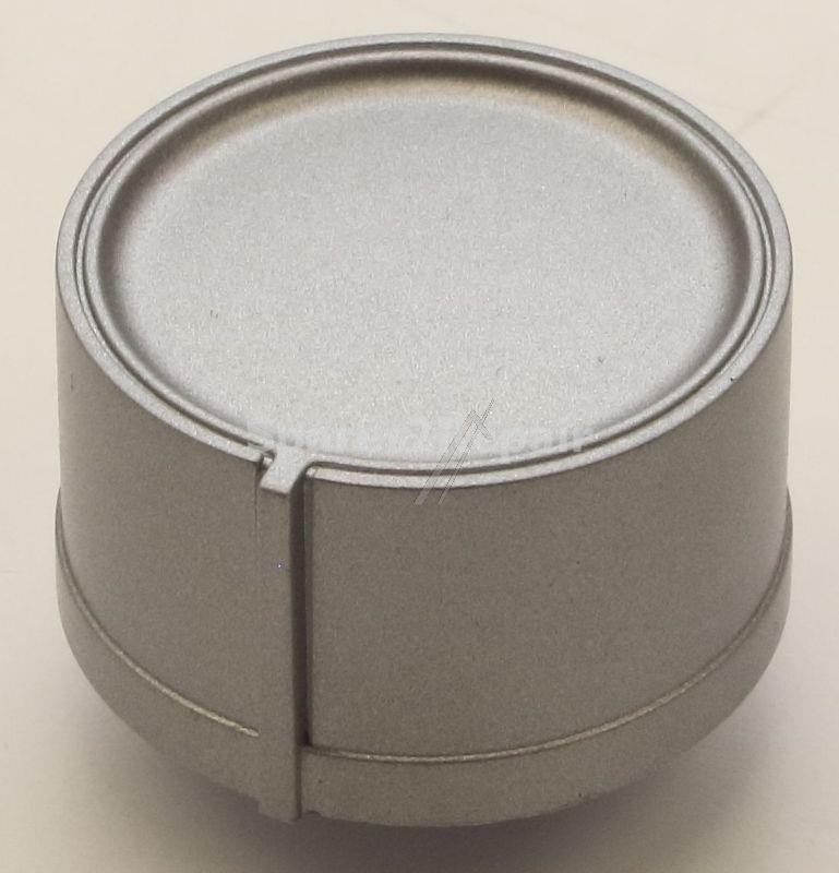 Button - 110246356 C00935705 Knob [Arcelik]