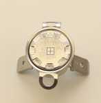 Thermostats - 32055899 Limit Thermostat Nc 200°c 400v 10a Tp [Vestel]