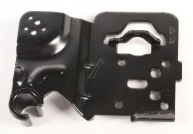 Samsung Door Hinges - Da61-08677a Hinge Top Right Romanee-conti Shp1t2 9 Black