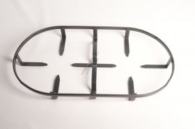 Bertazzoni Oven Shelf - Shelves - 404219 Grid For 2 Burners