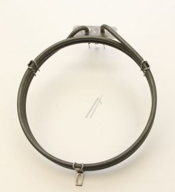 Fan Oven Heating Element - 1068902 Ring Heating Element [Amica]