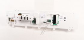 Hisense Gorenje Display Unit - 919898 Eu Td-76-86 2 Wf Ul3