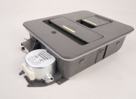 Hisense Gorenje Soap Dispenser - 924588 Autodosing Dw60 230v 50-60hz Valve