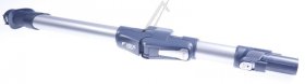 Suction Tube - Ss-7222069342 Flexible Hose-grey [Groupe SEB]
