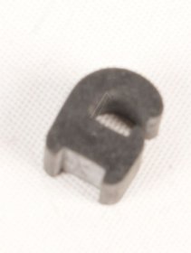 Atag Foot - 318289 Pot Support Foot