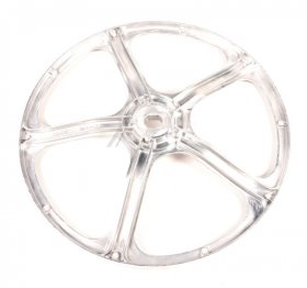 Hisense Gorenje Belt Pulley - Hk2357429 Pulley