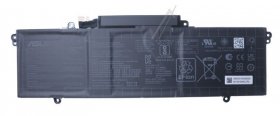 Asus Laptop Battery - C31n2021 Accu 63wh