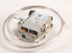 Lg Thermostats - Ebg62505702 Thermostat Ebg62505702 -6c -16 8c 250v 4a 520m Changzhou Thermoster Electrical Appliance Co Ltd