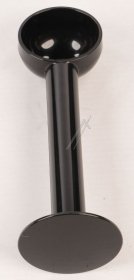 Saeco Spoon - 421946511101 Coffee Tamper Gauge Gag Es