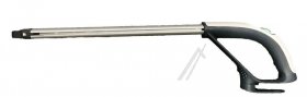 Vorwerk Hand Grip - 32319 Handle Vk200-vk220 S