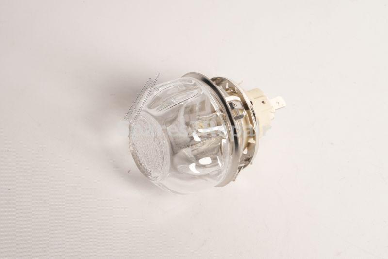 Compatible Oven Light - Complete Oven Lighting Alternative Electrolux 3879376931