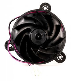 Konka Ventilator Motor - Bk4yb80-01 Fan Motor