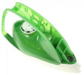 Tank - 00742772 Tank [Bosch Siemens]