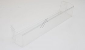 Severin Lower Refrigerator Door - Lower Door Shelf - 8936048