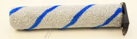 Vacuum Cleaner Nozzle - Ss-7235008245 Brush [Groupe SEB]