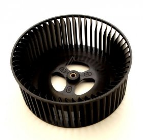 Turbine Fan - C00989994 488000989994 Motor Propeller [Whirlpool Indesit]