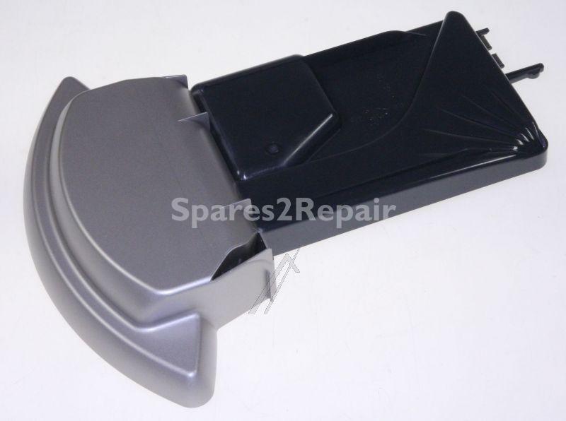 Drip Tray - 00441073 Salver [Bosch Siemens]