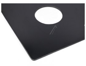 Ceramic Surface - 9033432 Ceramic Plate 602-606*34 13 X Clasic Hl [Amica]