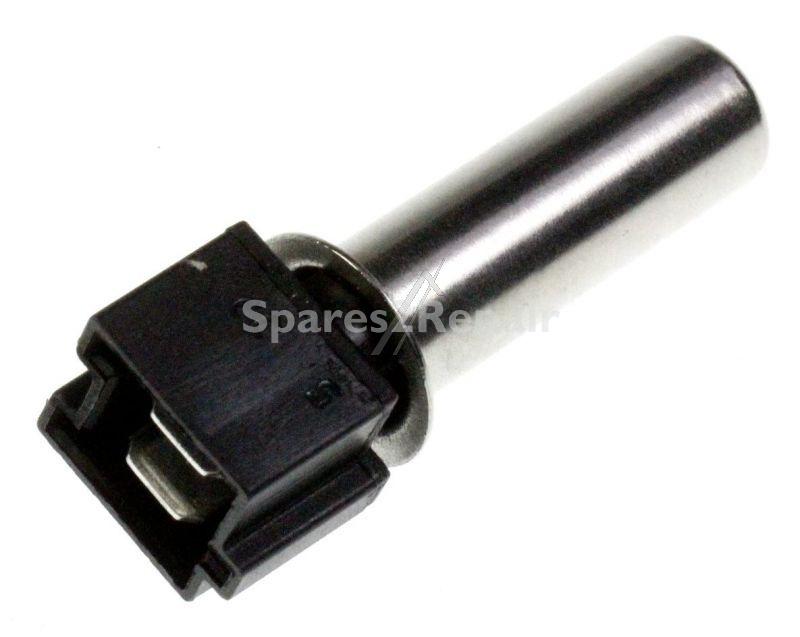 Temperature Sensor - C00081653 482000027506 Temperature Sensor [Whirlpool Indesit]