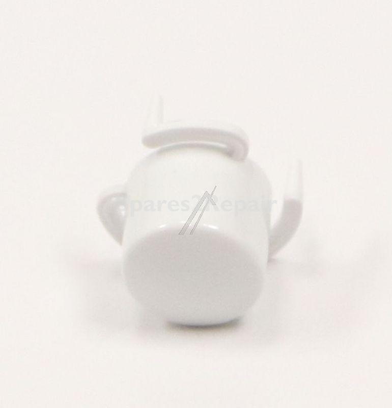 Button - 1325086302 Push Button Function Tc5-6 [Electrolux Aeg]