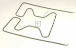 Bottom Element Oven - 00447451 Heater-bottom [Bosch Siemens]