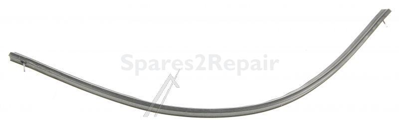 Sealing Materials - C00314417 481246688775 Gasket Lateral [Whirlpool Indesit]