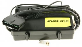 Airforce Control Module - Afagctlcf162 Control Panel Module