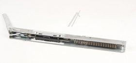 Door Hinge For Oven - 11002811 Door Hinge [Bosch Siemens]