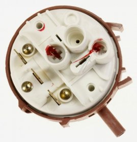 Pressure Switch - 49011692 Level Switch [Candy Hoover]