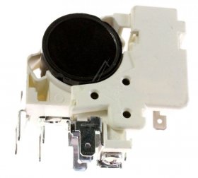 Motor - 00618891 Starting Device [Bosch Siemens]