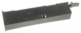Housing - 00688427 Case-rear Part [Bosch Siemens]