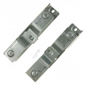 Fixings And Brackets - 12026777 Holder [Bosch Siemens]