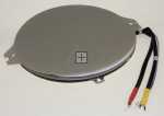 Induction Board - 75 08014 010 4055380614 Plate Induction Basic2 Octa Ip [Electrolux Aeg]
