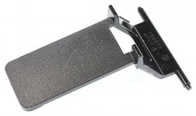 Lever - 4885220200 C00876432 Water Dispenser Press Bar [Arcelik]