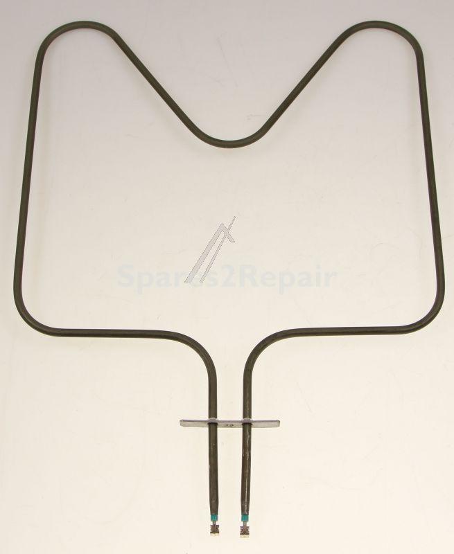 Bottom Element Oven - 3495790069 Oven Bottom Element 240v - 800 [Electrolux Aeg]