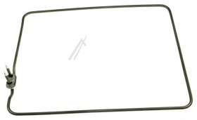 Irca Heater For Dishwasher - Heating Element 3000w Alternative For Miele 2394616