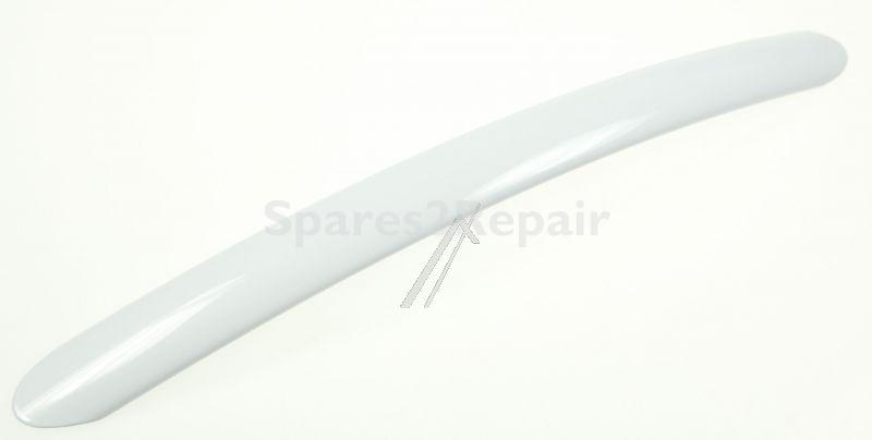 Klass Oven Door Handles - T-00-00-35-001 Door Handle 50*60-white