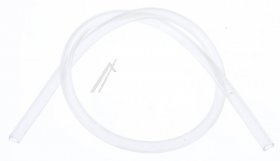 Sealing Materials - 3426847012 Sealing Business Top [Electrolux Aeg]