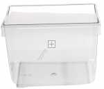 Hisense Gorenje Vegetable Drawer - 332915 Crisper Pan H54 031