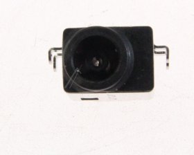 Samsung Notebook Dc Socket - 3722-003305 Dc Socket