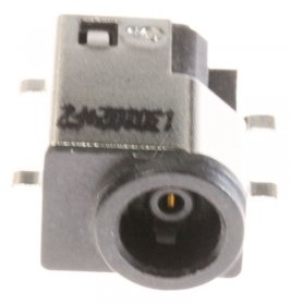 Samsung Notebook Dc Socket - 3722-003340 Samsung Dc Power Jack