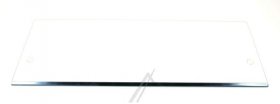 Liebherr Glass Panel - 727284800 Toughened Safety-glass Plate