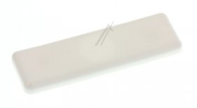 Liebherr Cover Plate - 743086200 Cover Plate