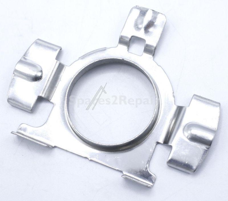 Samsung Screw - De60-10104a Screw-tap ph +m4x25 Fe Fzy(mswr10)