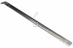 Guiding Pin - 1030575 Rail Guide Left-up [Amica]