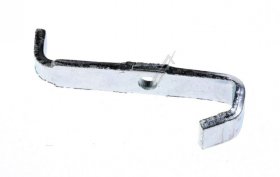 Door - 2425489032 Door Holder [Electrolux Aeg]