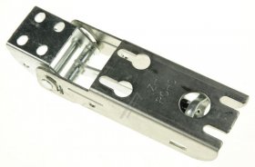 Xingxing Door Hinges - 1 05 06 07 013 Hinge2