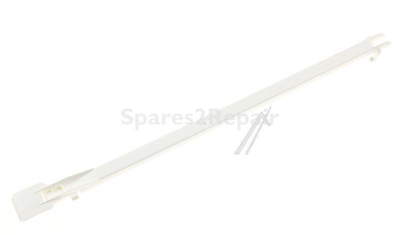 Hisense Gorenje Harness - 704591 Lamp Housing