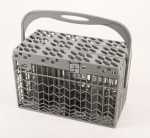 Teka Cutlery Basket - 81782121 Cutlery Basket
