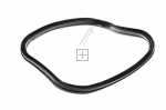 Smeg O rings - 754130960 Seal